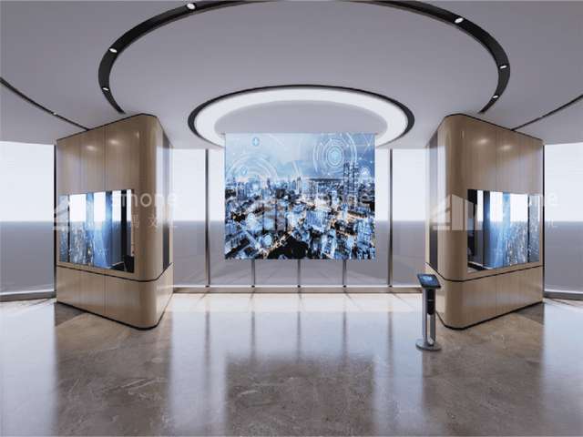 陕西公寓空调净化器怎么清洗