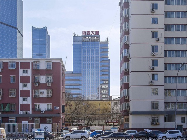 上海750W台达伺服电机销售